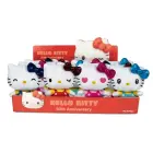 Hello Kitty assorted plush toy 16cm — Photo 2