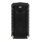 Ermenrich Zing TC26 Digital Multimeter Photo