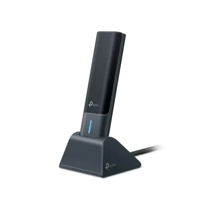 TP-Link Archer TXE70UH ruuter