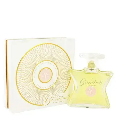 Park Avenue by Bond No. 9 парфюмерная вода для женщин - 3.3 Oz (EDP) спрей