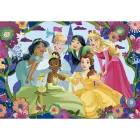 Disney Princess pusle 30 tk — Foto 2