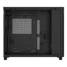 Asus PRIME AP303 MESH BLACK Case — Фото 13