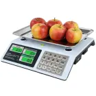 ELECTRONIC CALCULATORY CHECKING WEIGHTS 40kg EN — Photo 8