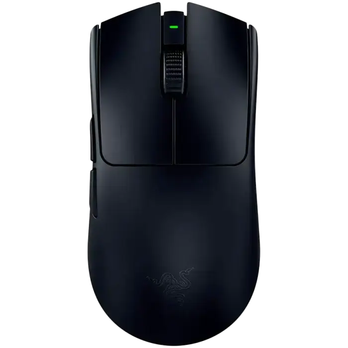 Razer Viper V3 Pro SE Gaming Mouse