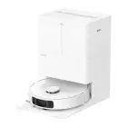 MOVA E50 Pro Ultra Cleaning Robot — Фото 3
