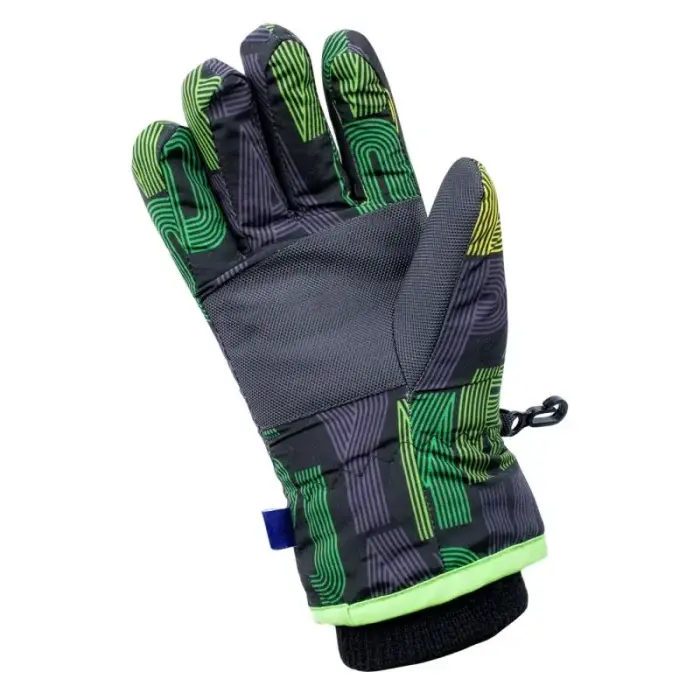 IMPO JRB Children's Gloves, size S/M