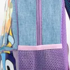 Bluey kuprinė 30 cm — Nuotrauka 4
