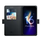Apple iPhone 16 Plus - 3mk Wallet Case — Foto 4