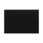 Dual IR Patch BEL — Photo 2