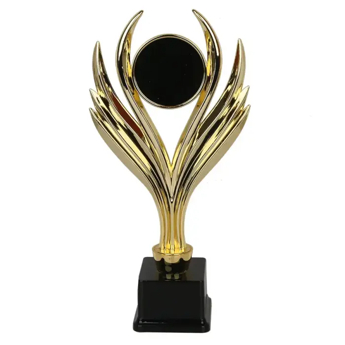 Üldkarikas General Trophy 9310/G Kuldne
