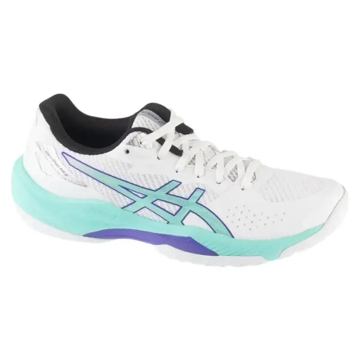 ASICS Beyond FF 2 1072A132-101 White 37 - rozmiar_EU: 40,5