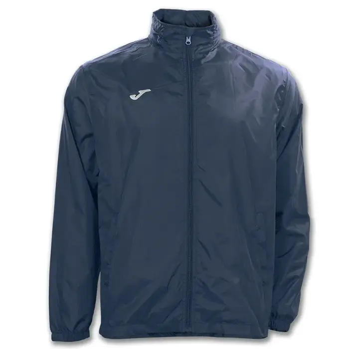 Joma Alaska Iris 100087.300 Jacket Navy M