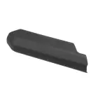 AK 0.75 Inch Cheek Riser — Photo 4