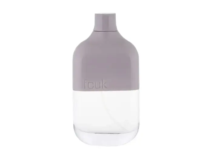 Fcuk Friction Eau de Toilette 100 ml