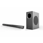 Blaupunkt LS200SUB soundbar — Foto 3