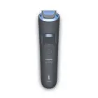 PHILIPS BT3617/15 beard trimmer — Photo 4