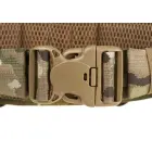 Warrior Enhanced PLB vöö — Foto 4