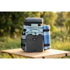 Spokey COOL PACK 25 thermal backpack — Foto 4