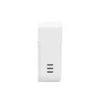 Smart Humidity & Temperature Sensor NOUS E6 ZigBee, Smart Life — Foto 4