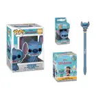 Funko POP Pack Bundle Disney Stitch — Photo 3