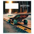 Klade, 48 lapas, līniju Foto 21