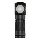 Superfire TH03 Multi-function Flashlight 460 lm — Photo 1