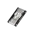 GRANITE multitool DIVERSE 10 functions — Nuotrauka 1