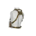 Templars Gear Chest Rig Conversion Kit — Photo 4