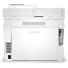 HP Color LJ Pro MFP 4302dw Multifunction Printer — Photo 8