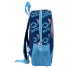 Disney Stitch Abstract backpack 30cm — Photo 2