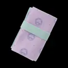IMREL towel, size ONE SIZE — Foto 1