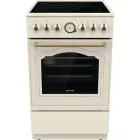GORENJE GECS5B70CLI kitchen — Foto 1