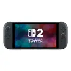 NINTENDO Switch 2 juoda — Nuotrauka 25