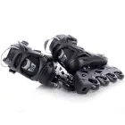 TEMPISH WOX 2.0 rollers, size 39 — Foto 10