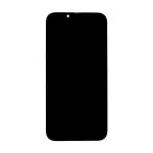 Soft OLED displejs iPhone 13 Pro, melns — Foto 3