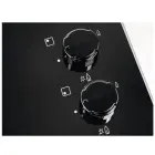 ELECTROLUX EGG6407K Gas Hob — Foto 7