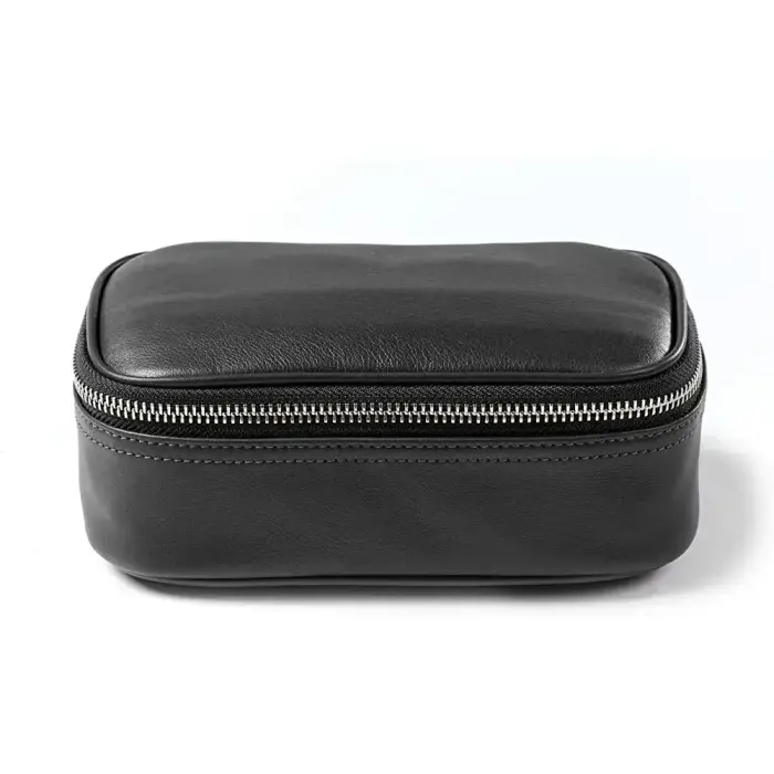 Calvin Klein, GWP Textile Pouch