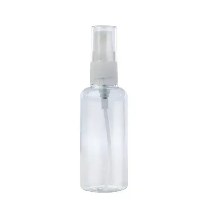 Beter Atomizators 100ml