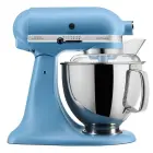 KitchenAid Artisan 5KSM175PSEVB Stand Mixer — Foto 5