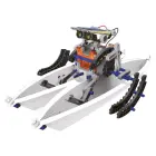 Päikeseenergia 14:1, Buki Photo