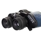 Discovery Gator 10–30x50 Binoculars Foto 9