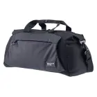 TOME Bag, size 22 L — Nuotrauka 2