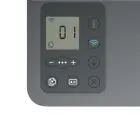 HP LaserJet M234sdw Multifunction Printer — Photo 29