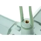 CL2 Camping Light Photo