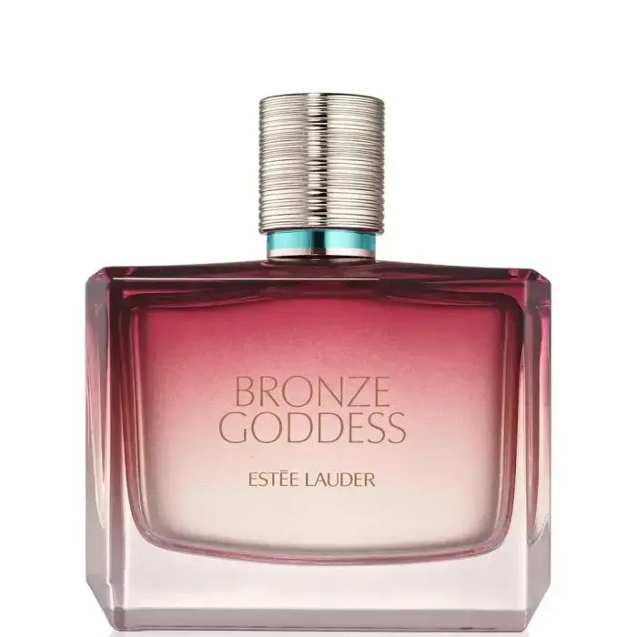 Estée Lauder Bronze Goddess Eau de Parfum purškiklis 100ml