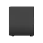 Darkflash M305 Mesh Computer Case – Black — Photo 4