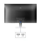 PHILIPS 27" 27E2N1500L/00 monitors — Foto 4