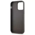 DKNY iPhone 14 Pro Max 6.7" Case - Beige — Photo 7