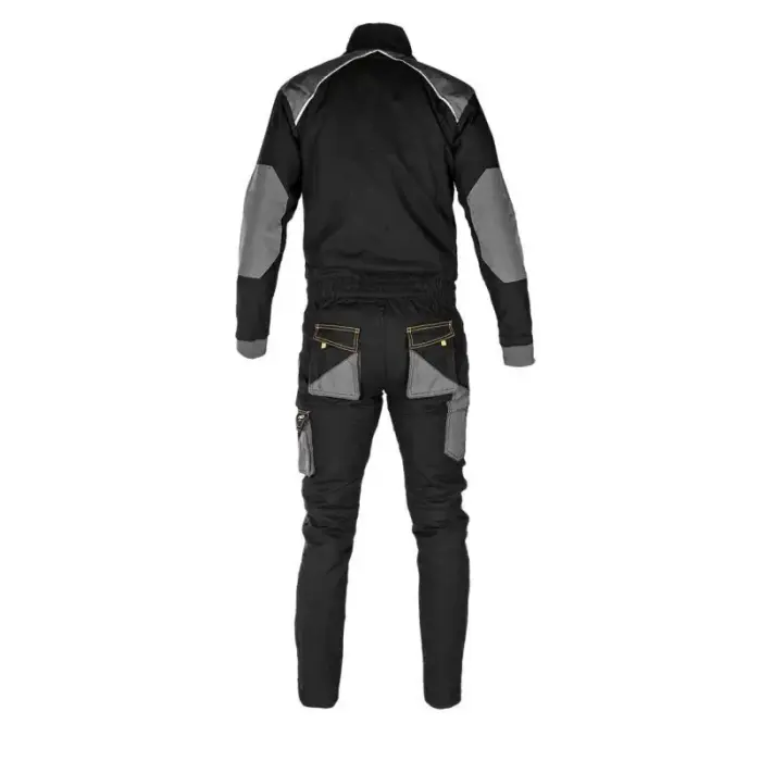 NEO tools 81-258-M Workwear
