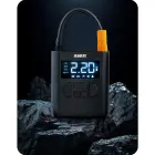 Humberg HM-252 Cordless Electric Pump Photo